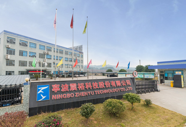 图片五