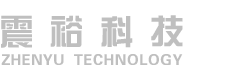 宁波震裕科技股份有限公司
