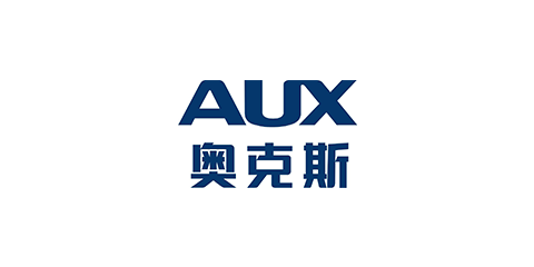 企宸软件