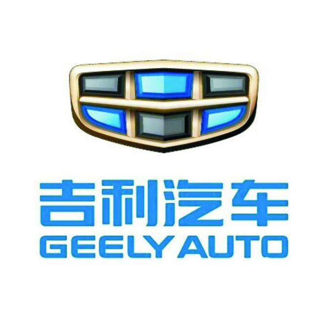 企宸软件