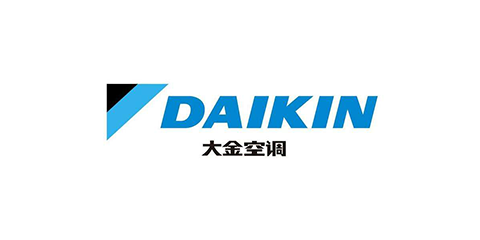企宸软件