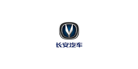 企宸软件
