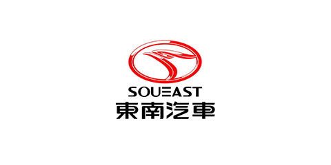 企宸软件