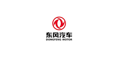 企宸软件