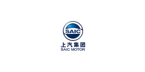 企宸软件