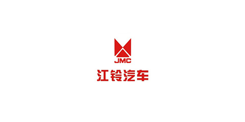 企宸软件